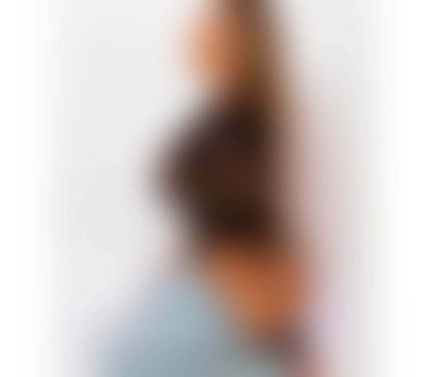 Escorts Highland Inverness - Highland - Photos for NAOMY 🍑 THE BEST OWO IN TOWN