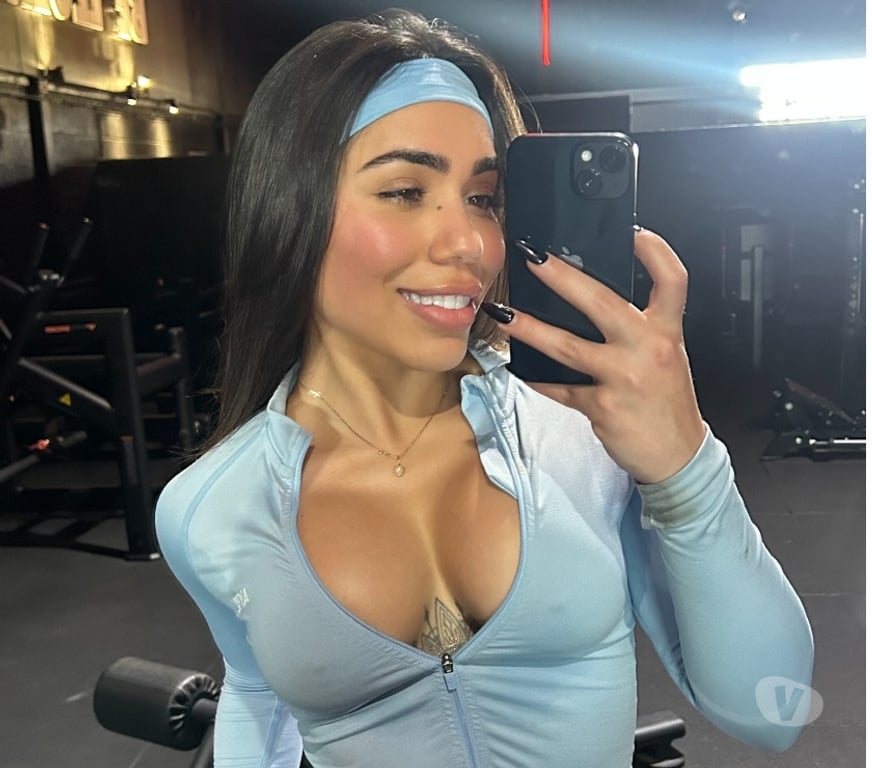 Escorts West Midlands Birmingham - Photos for Chloe First Day 🤩😋😮💨