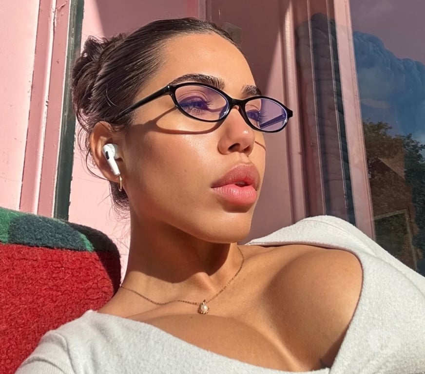 Escorts West Midlands Birmingham - Photos for Chloe First Day 🤩😋😮💨