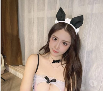 Escorts Woolwich South East London - Photos for NEW 💕 Asian Escort Massage ❤️ No Rush