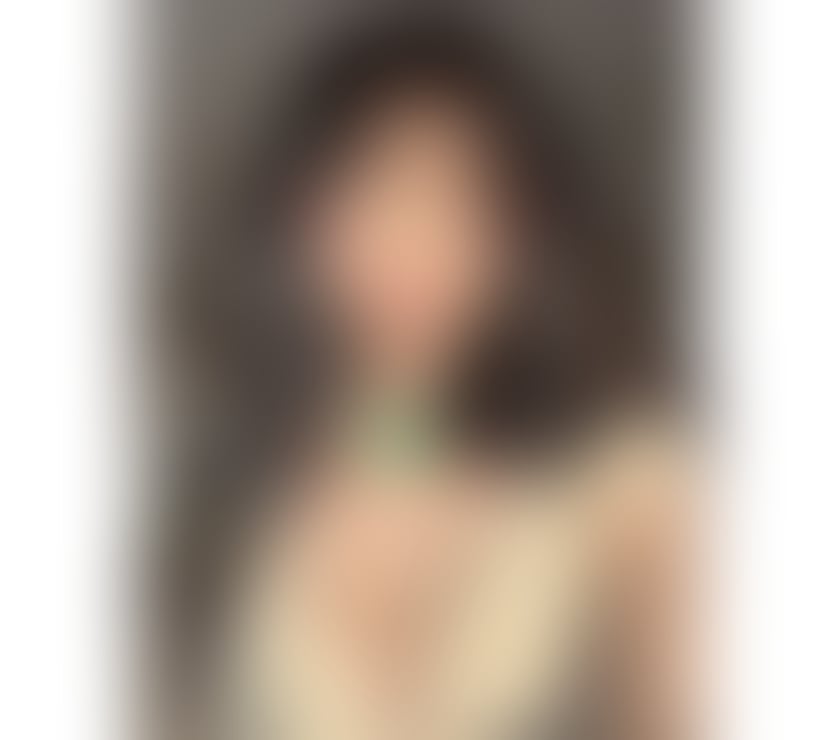  Escorts & Erotic Massage Mayfair Central London - Photos for Sofia 💎 Luxury Brunette, Intense Vibes 😇😈