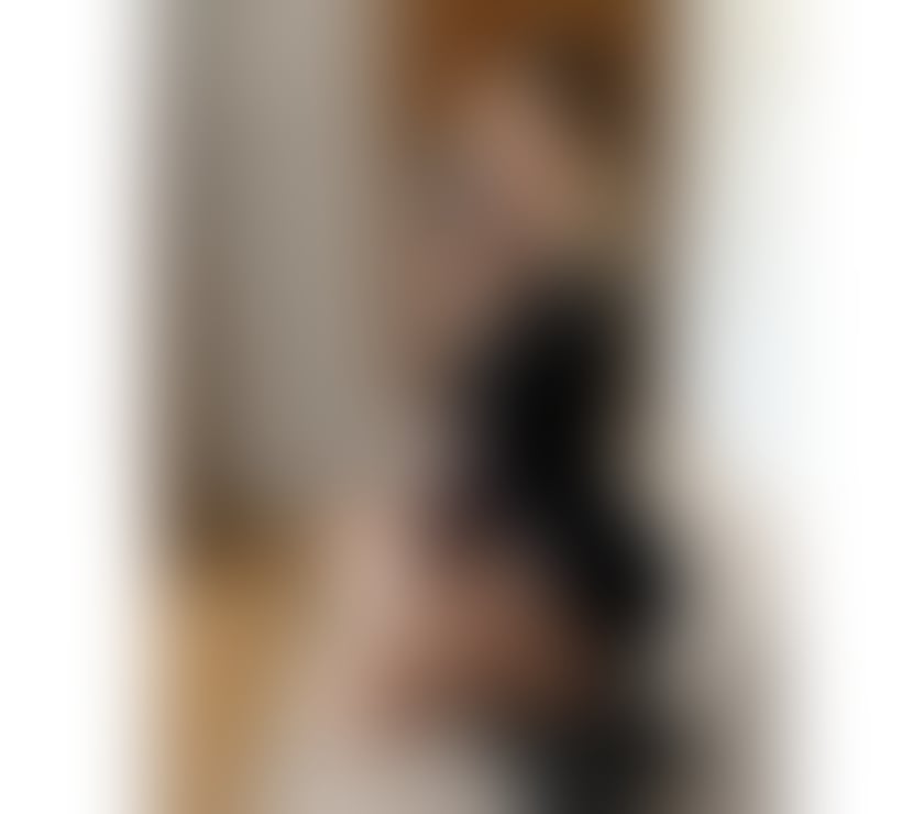  Escorts & Erotic Massage Mayfair Central London - Photos for Nadia – Stunning Blonde with Class & Attitude ✨