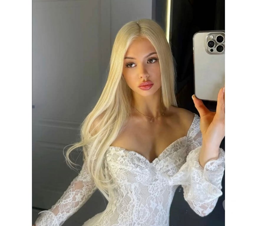 Escorts Central London Mayfair - Central London - Photos for 💋 Scarlett – Private Energy, Elegant Temptation 😈