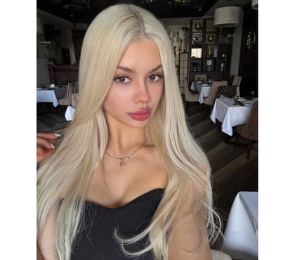  Escorts & Erotic Massage Mayfair Central London - Photos for 💋 Scarlett – Private Energy, Elegant Temptation 😈