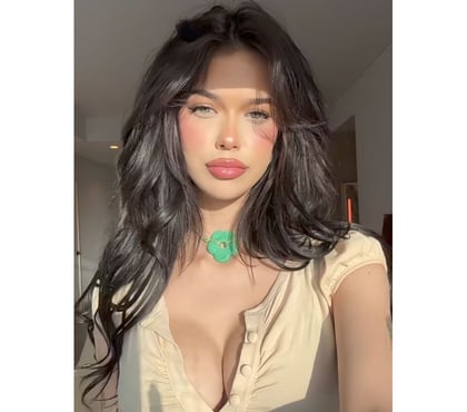  Escorts & Erotic Massage Mayfair Central London - Photos for Sofia 💎 Luxury Brunette, Intense Vibes 😇😈