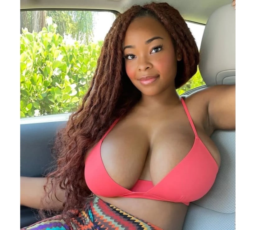 Escorts Swansea - Wales Sketty - Swansea - Photos for Curvy Caribbean bb🔥🥵😈 FULL GFE