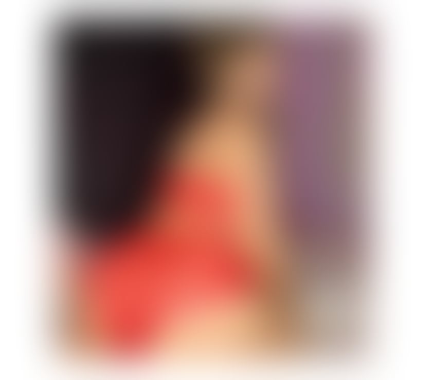 Escorts Tyne and Wear Sunderland - Photos for VERY HOT LATINA, LAST DAY 🔥💦☎️