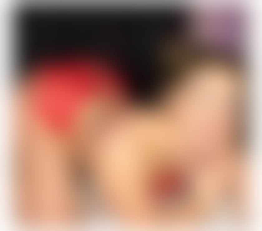 Escorts Sunderland City Centre Sunderland - Photos for VERY HOT LATINA, LAST DAY 🔥💦☎️