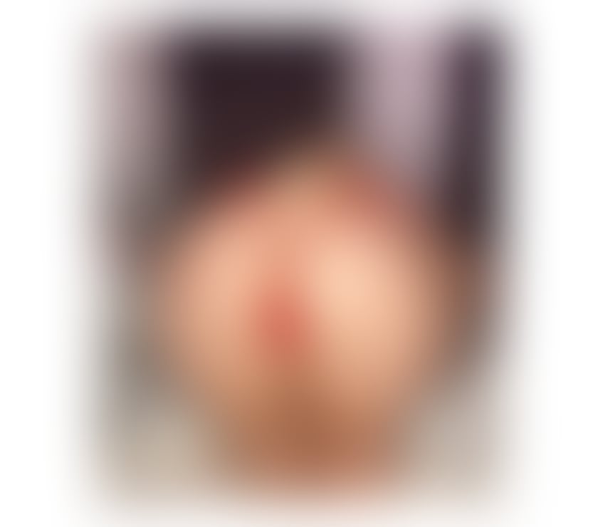 Escorts Tyne and Wear Sunderland - Photos for VERY HOT LATINA, LAST DAY 🔥💦☎️
