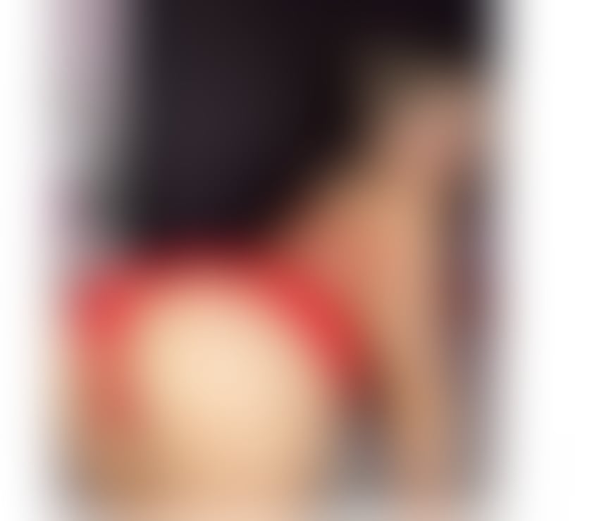 Escorts Tyne and Wear Sunderland - Photos for VERY HOT LATINA, LAST DAY 🔥💦☎️