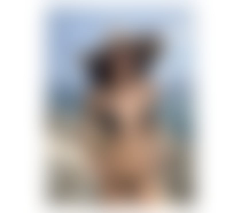 Escorts Ealing Northolt - Ealing - Photos for Hello babes😘😘😘
