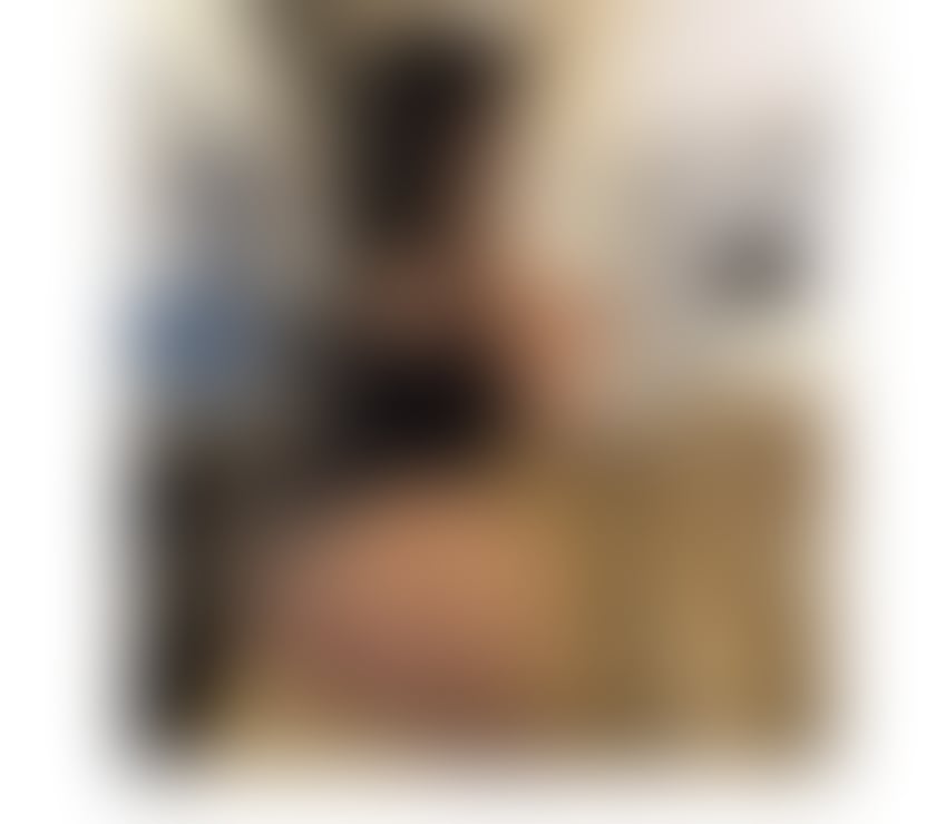 Escorts North West London Willesden Green Station - North West London - Photos for SENSUAL ERICA 🔥 🔥 🔥 IN Cricklewood Broadway