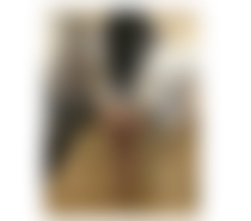 Escorts North West London Willesden Green Station - North West London - Photos for SENSUAL ERICA 🔥 🔥 🔥 IN Cricklewood Broadway