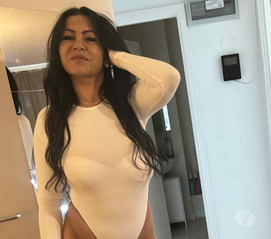 Escorts North West London Willesden Green Station - North West London - Photos for SENSUAL ERICA 🔥 🔥 🔥 IN Cricklewood Broadway