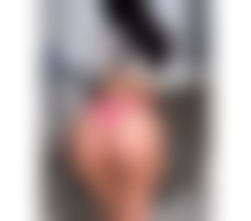 Escorts West London Hillingdon - Photos for NATASHA SEXY 💚OWO GFE 🍾🫦BRAZILIAN 🇧🇷