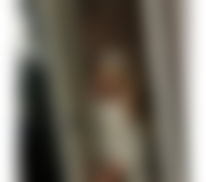 Escorts Central London Oxford Street - Central London - Photos for 💋 Lena – Blonde Looks, Private Energy 😈