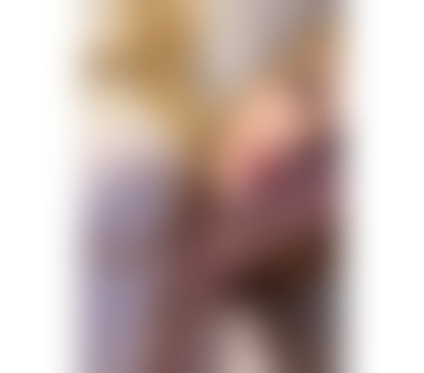 Escort Oxford Street Central London - Photos for Roxy💎 Blonde Angel, Dangerous Smile 😇😈