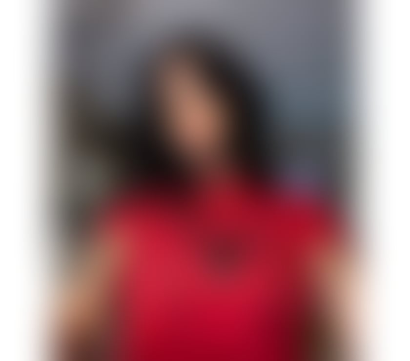 Escort Oxford Street Central London - Photos for Emma 💎 Brunette Angel, Dangerous Smile 😇😈