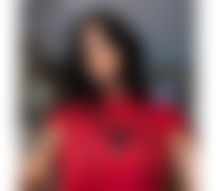 Escort Oxford Street Central London - Photos for Emma 💎 Brunette Angel, Dangerous Smile 😇😈