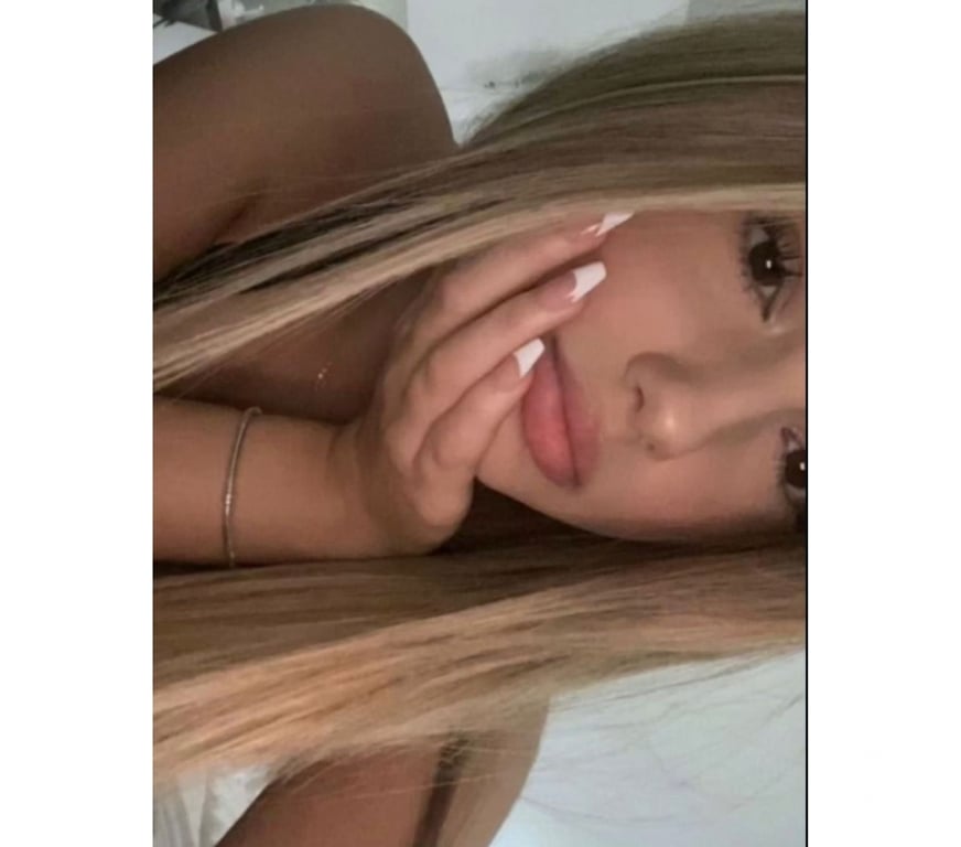 Escorts Central London Oxford Street - Central London - Photos for 💋 Lena – Blonde Looks, Private Energy 😈