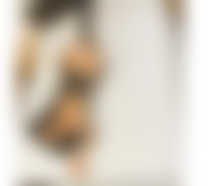 Escorts West London Hillingdon - Photos for Emma🎀New Here🍑Reall Pic💯Party Girl🥂Best Owo💦