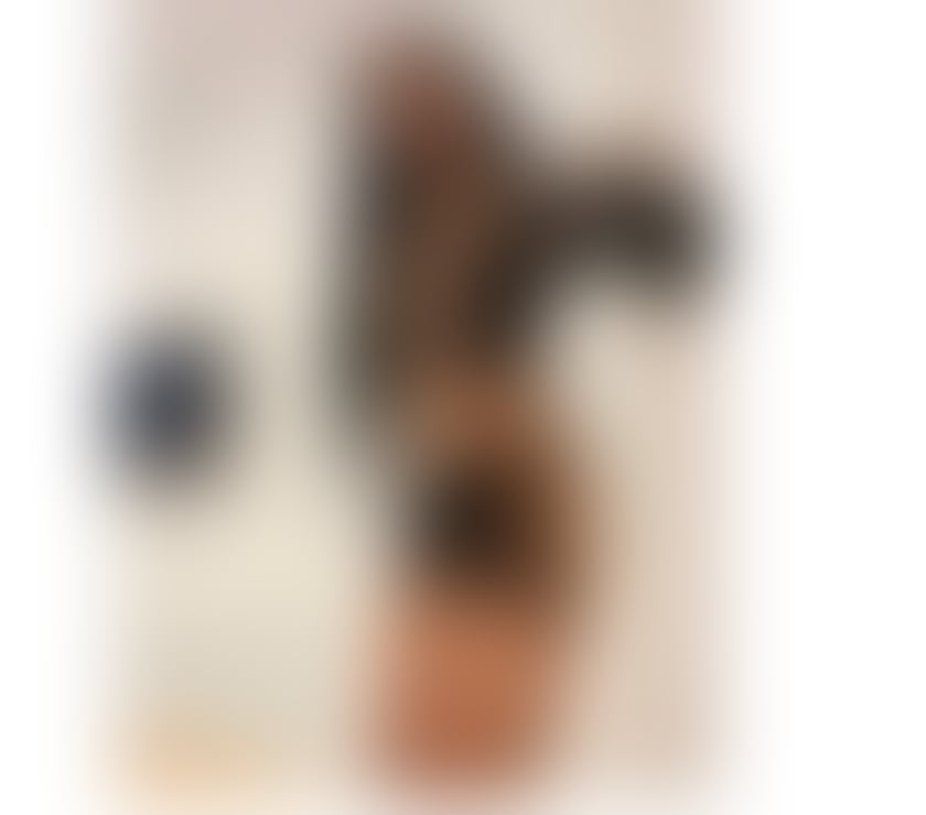Escorts and Massages Uxbridge Hillingdon - Photos for Emma🎀New Here🍑Reall Pic💯Party Girl🥂Best Owo💦