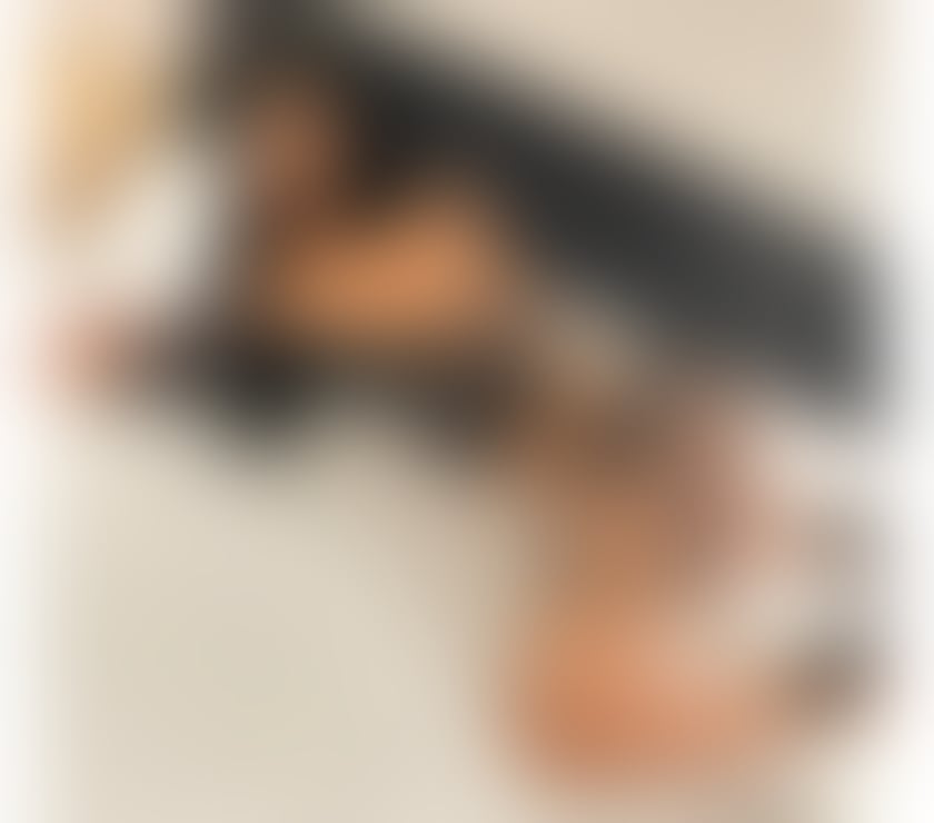 Escorts and Massages Uxbridge Hillingdon - Photos for Emma🎀New Here🍑Reall Pic💯Party Girl🥂Best Owo💦