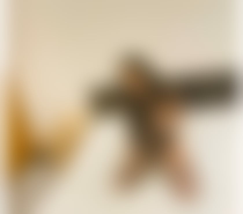 Escorts West London Hillingdon - Photos for Emma🎀New Here🍑Reall Pic💯Party Girl🥂Best Owo💦