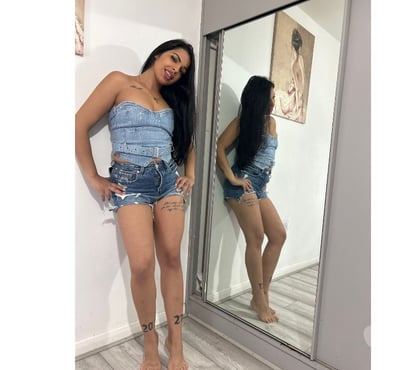 Escorts and Massages Uxbridge Hillingdon - Photos for Emma🎀New Here🍑Reall Pic💯Party Girl🥂Best Owo💦