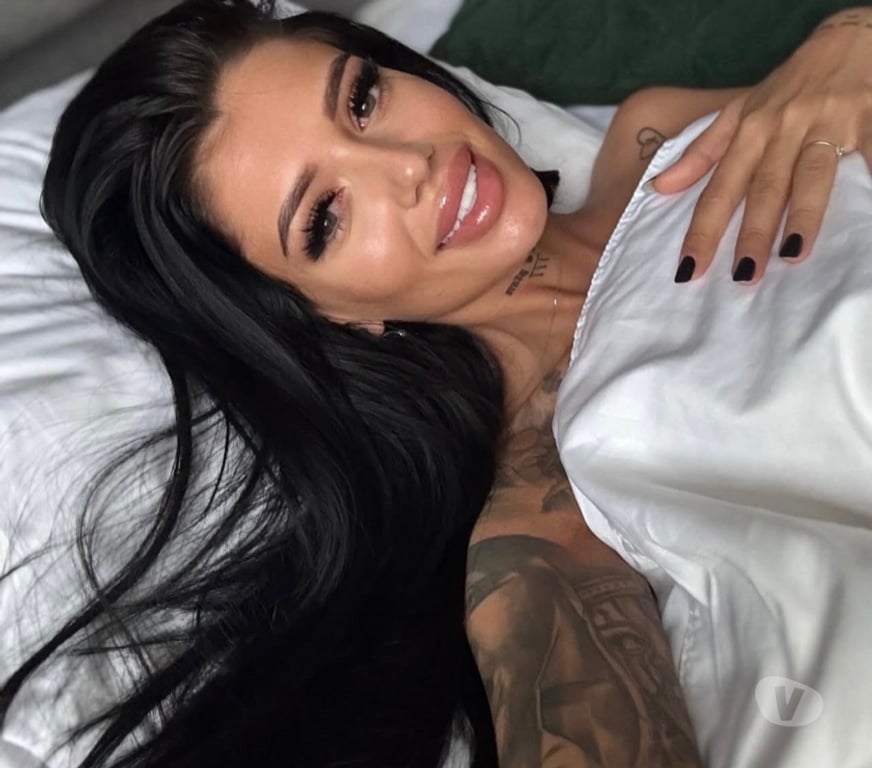 Escorts Barking and Dagenham Barking - Barking and Dagenham - Photos for SELENA ✅INDEPENDENT ✅NEW SEXY✅OWO
