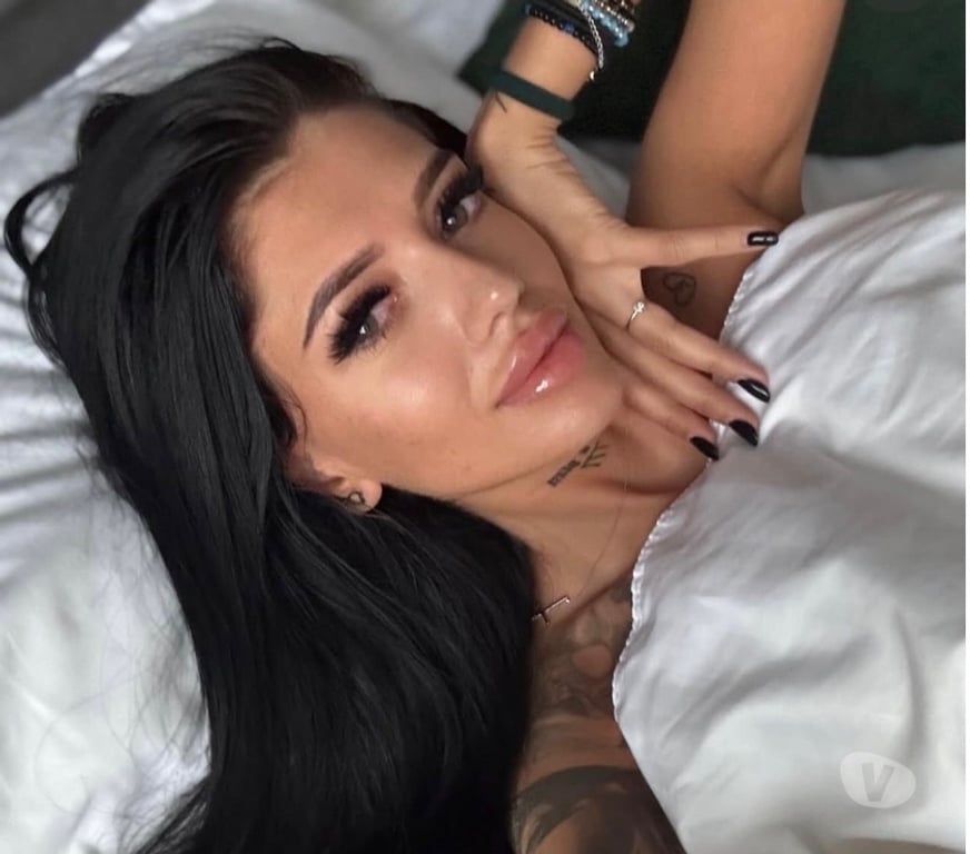 Escorts Barking and Dagenham Barking - Barking and Dagenham - Photos for SELENA ✅INDEPENDENT ✅NEW SEXY✅OWO
