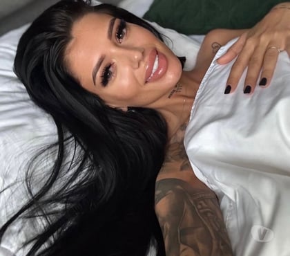 Escorts Barking Barking and Dagenham - Photos for SELENA ✅INDEPENDENT ✅NEW SEXY✅OWO