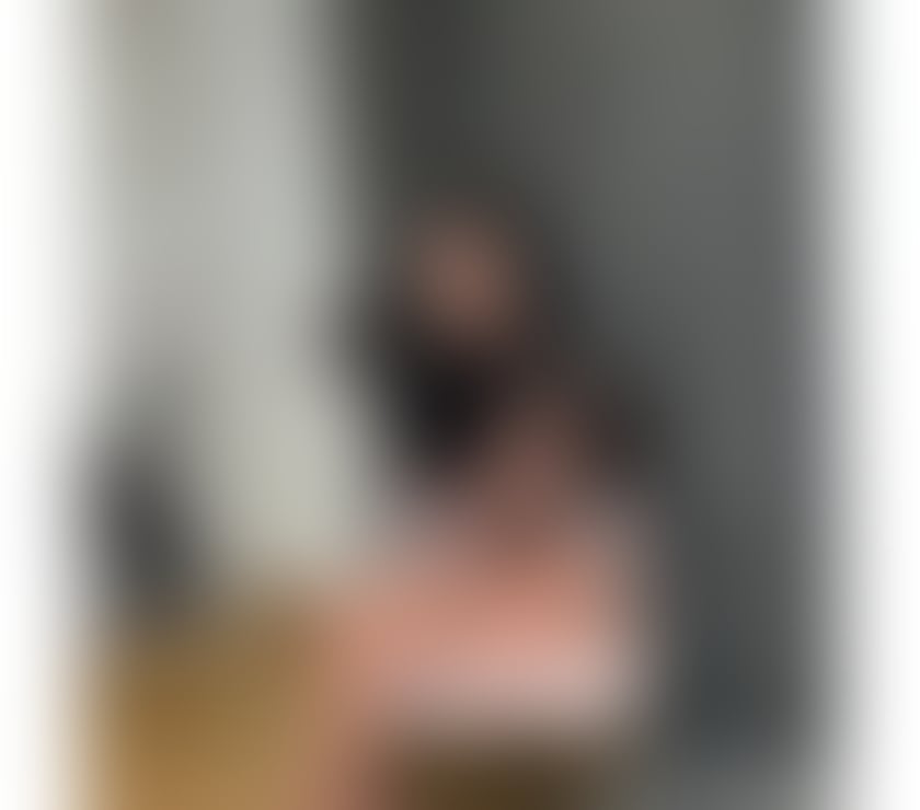 Escorts Southall Ealing - Photos for Hello new girl!!♥️✌️