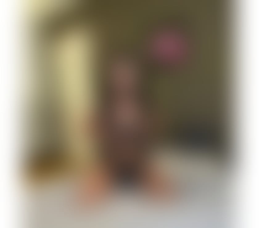 Escorts Ealing Southall - Ealing - Photos for Hello new girl!!♥️✌️