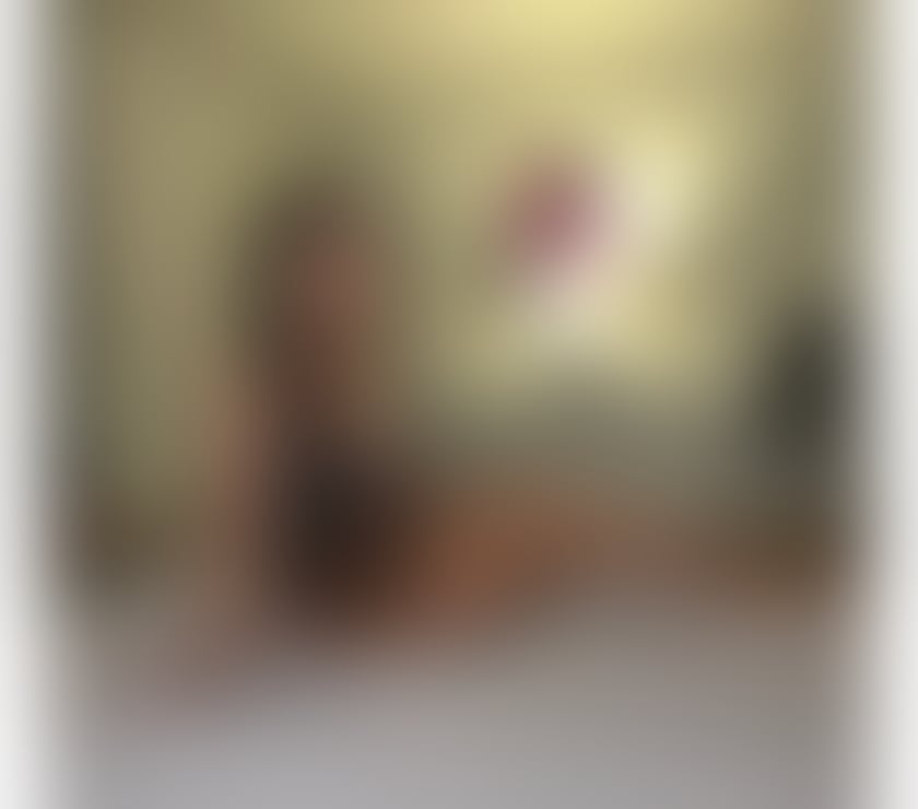 Escorts Ealing Southall - Ealing - Photos for Hello new girl!!♥️✌️