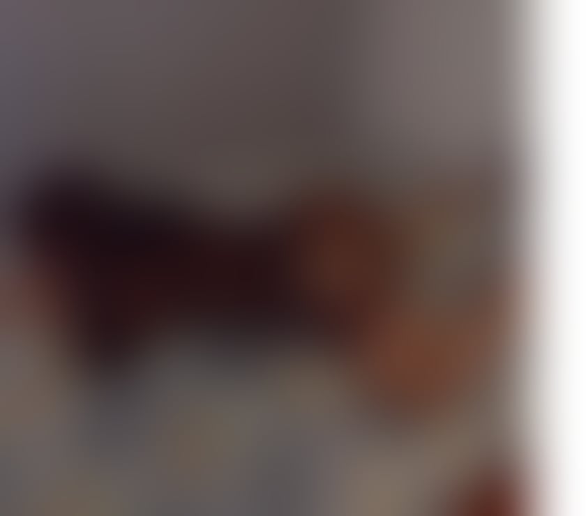 Escorts West London Hillingdon - Photos for Emma🎀New Here🍑Reall Pic💯Party Girl🥂Best Owo💦