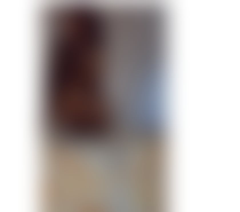 Escort Hayes Hillingdon - Photos for Emma🎀New Here🍑Reall Pic💯Party Girl🥂Best Owo💦