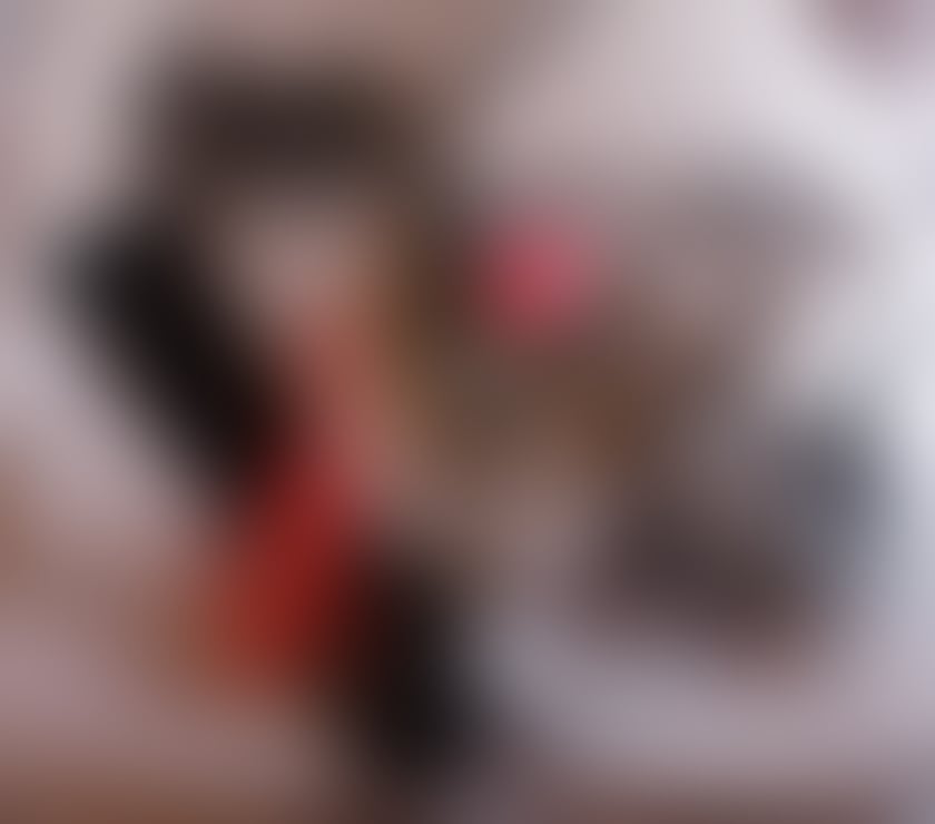 Escorts Merseyside Sefton - Photos for 💦🤪Dirty girl best OWO 💦