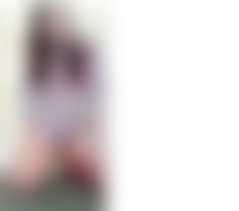 Escorts Merseyside Sefton - Photos for 💦🤪Dirty girl best OWO 💦