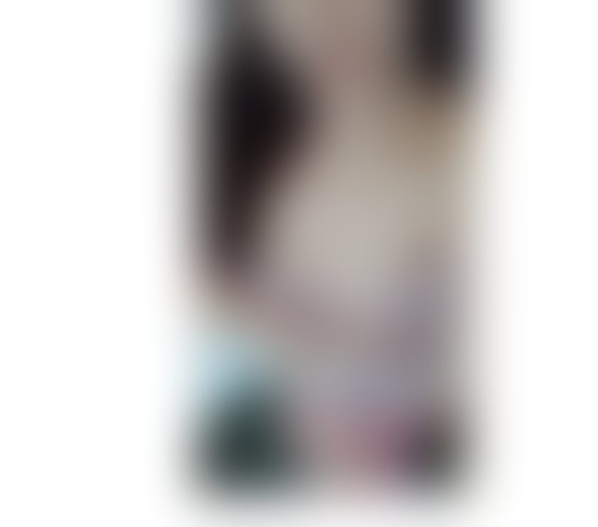 Escorts Merseyside Sefton - Photos for 💦🤪Dirty girl best OWO 💦