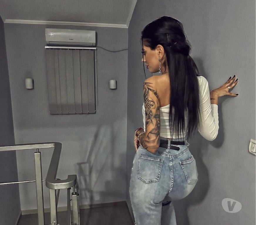 Escorts East London East Ham - East London - Photos for SELENA ✅INDEPENDENT ✅NEW SEXY✅OWO