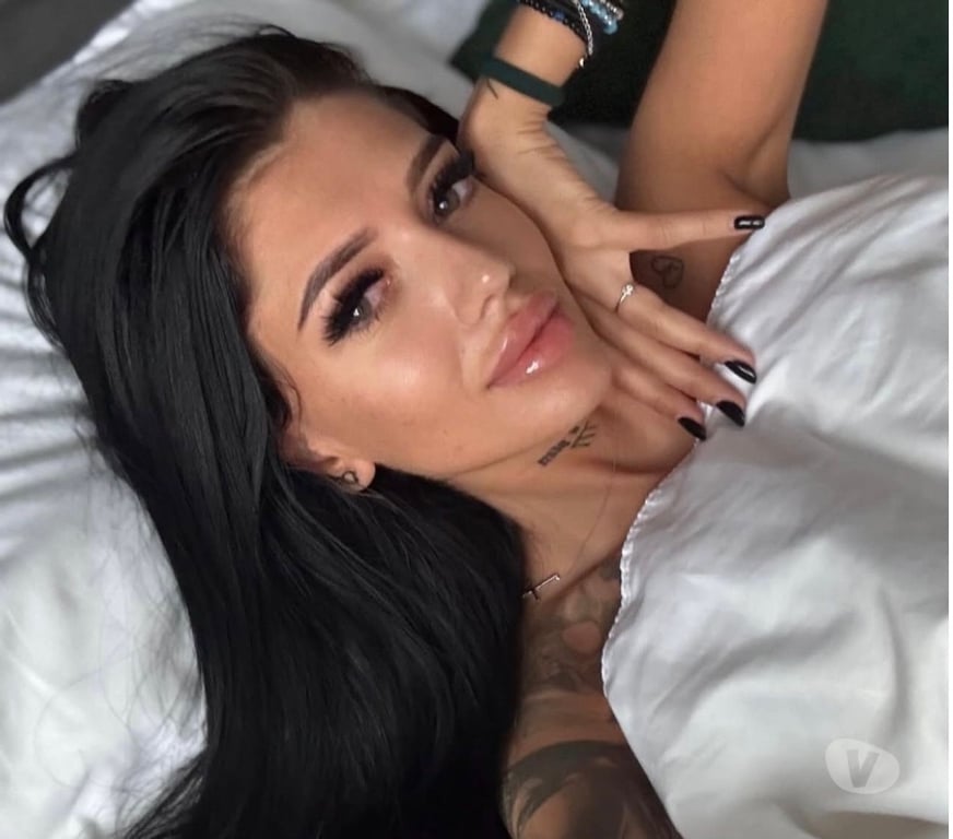 Escorts East London East Ham - East London - Photos for SELENA ✅INDEPENDENT ✅NEW SEXY✅OWO