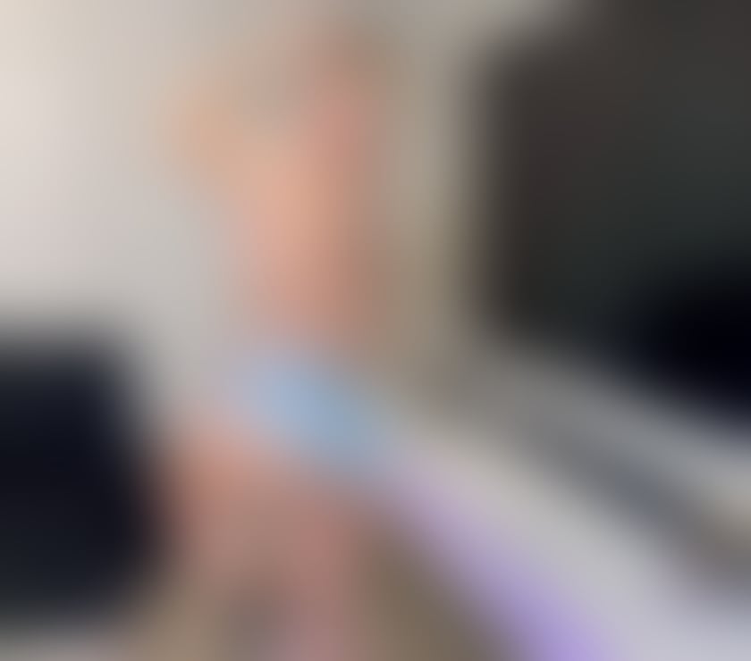 Escorts Brent Wembley - Brent - Photos for NEW BLONDE GIRL IN THE CITY📍AVAILABLE NOW📲