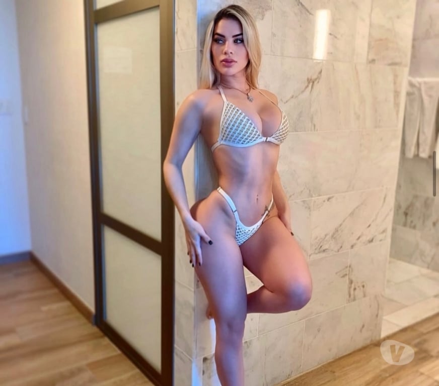 Escorts Brent Wembley - Brent - Photos for NEW BLONDE GIRL IN THE CITY📍AVAILABLE NOW📲