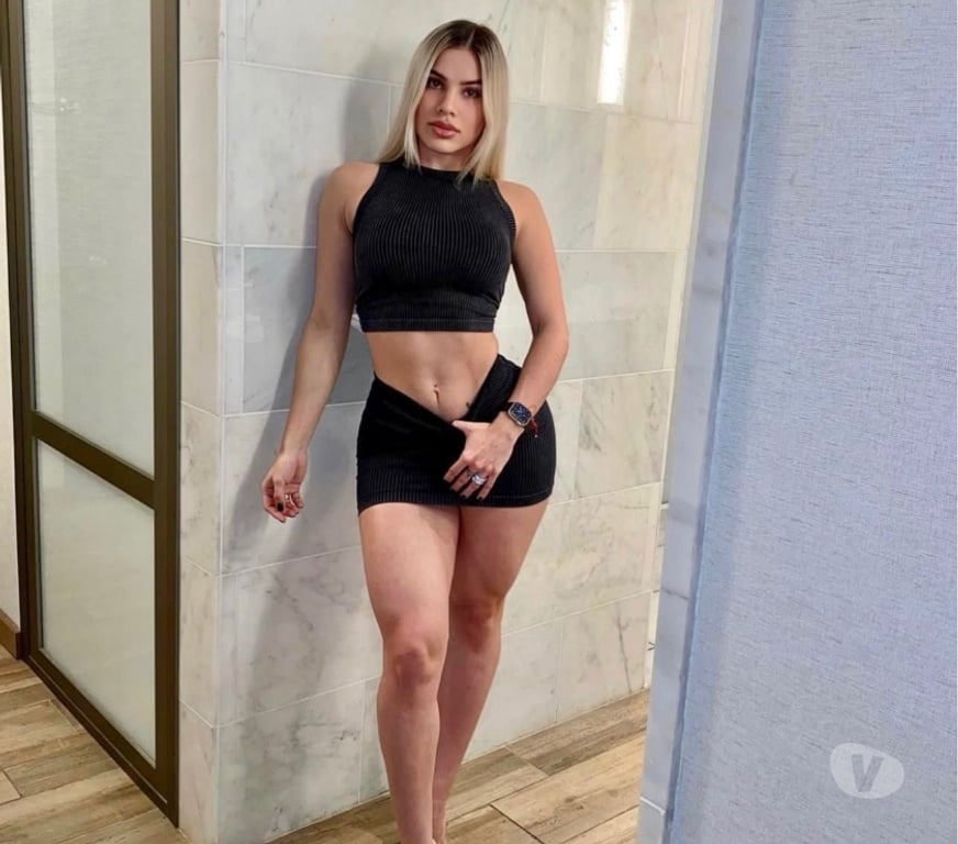 Escorts Brent Wembley - Brent - Photos for NEW BLONDE GIRL IN THE CITY📍AVAILABLE NOW📲