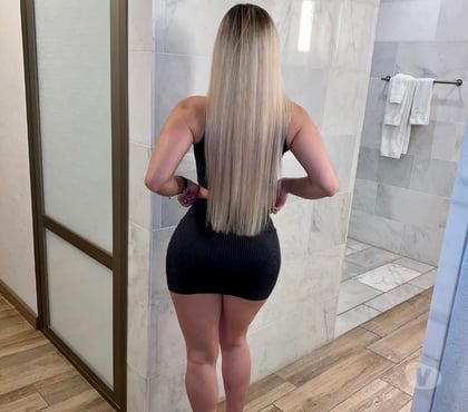 Escorts and Massages Wembley Brent - Photos for NEW BLONDE GIRL IN THE CITY📍AVAILABLE NOW📲