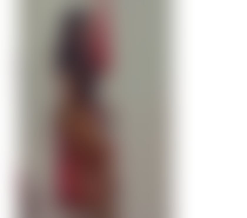 Escorts West London Hillingdon - Photos for Emma🎀New Here🍑Reall Pic💯Party Girl🥂Best Owo