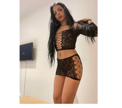 Escorts West Drayton Hillingdon - Photos for Emma🎀New Here🍑Reall Pic💯Party Girl🥂Best Owo