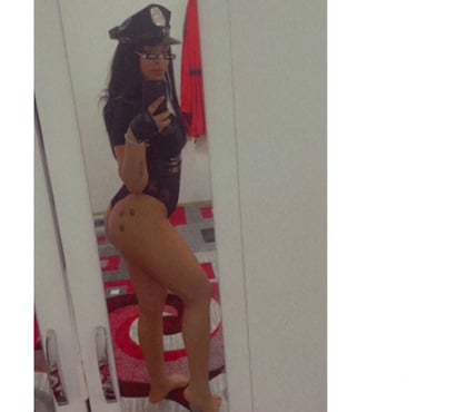 Female Escorts West Drayton Hillingdon - Photos for Emma🎀New Here🍑Reall Pic💯Party Girl🥂Best Owo💦