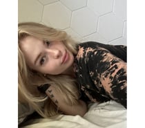 French Escorts & Erotic Massage Marylebone Central London - Photos for Lena – Soft, Natural & Sweetly Irresistible 🌸